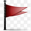 �ʼ�������Ҫ�ŷ���Ϣ�����ʼ���-������