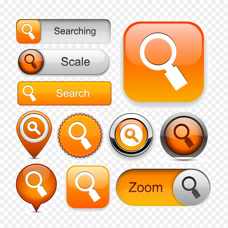 ��ҳ����ز�-������