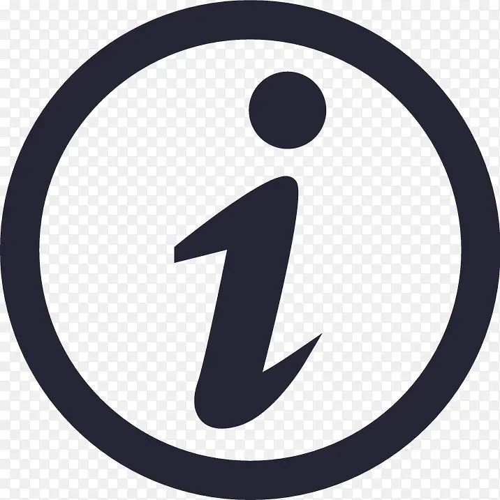 ϵͳ��Ϣ-������