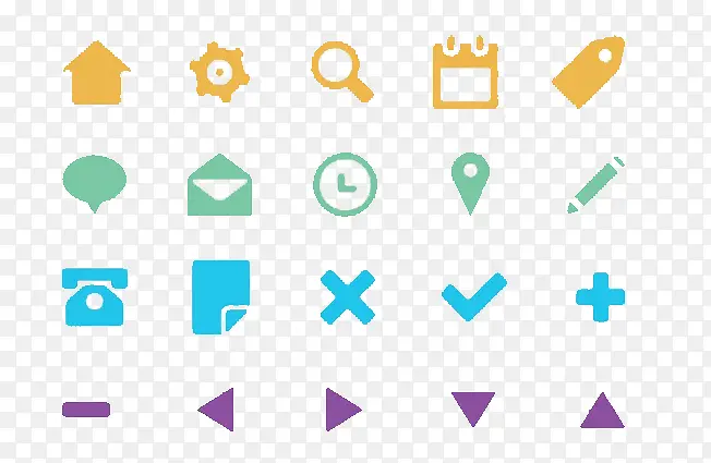 �ֻ�ͼ��-������