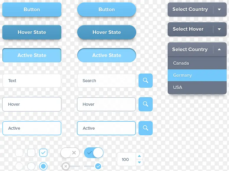 APP����-������