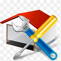 ��Ϣϵͳ����ͼ������-������