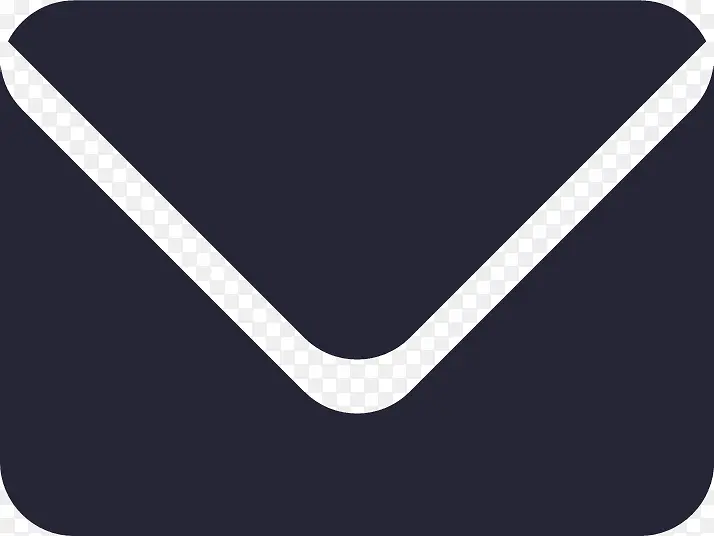 ϵͳ��Ϣicon-������