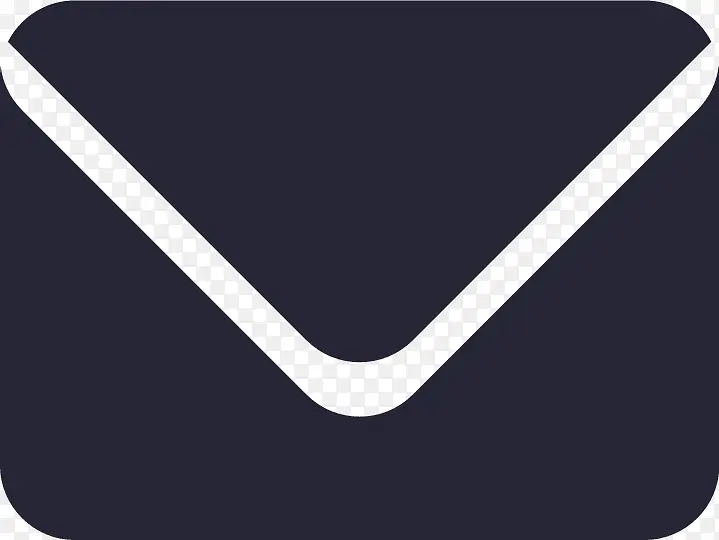 ϵͳ��Ϣicon-������