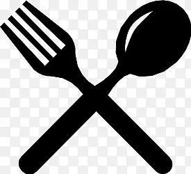 �;�kitchen-icons-������