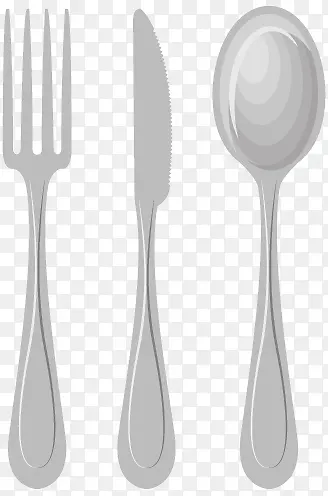 �;�Nice-Things-icons-������