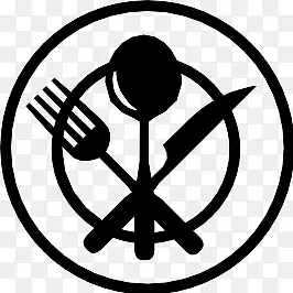 �;�kitchen-icons-������