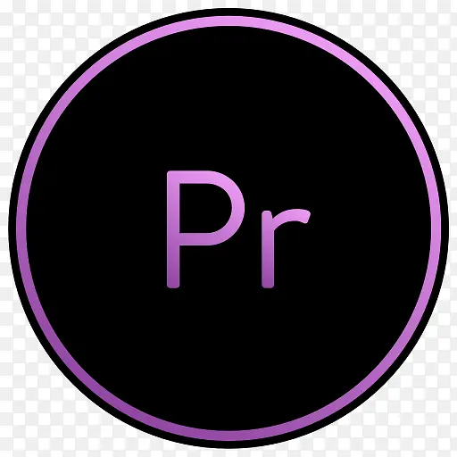 �༭��Ӱ��ӳ ʽ��ƵӦ������-������