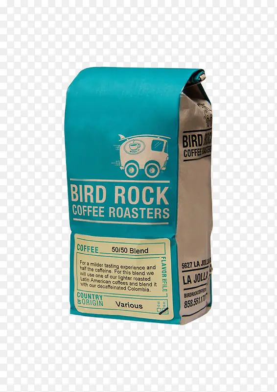 ��װ���-������