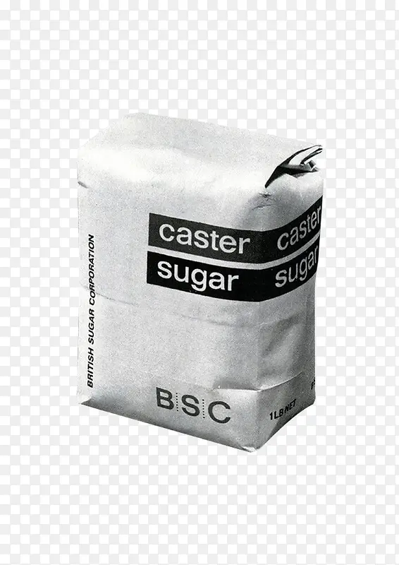 ��װ���-������