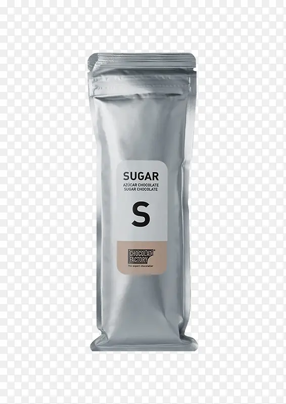 ��װ���-������