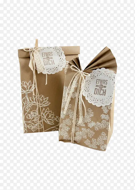 ��װ���-������