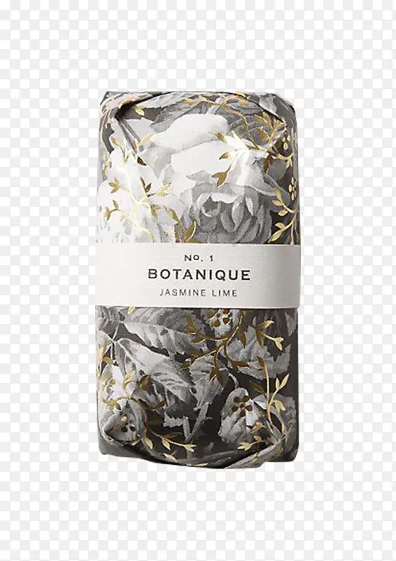 ��װ���-������