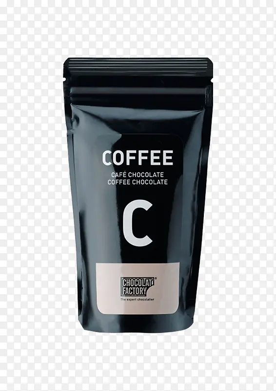 ��װ���-������