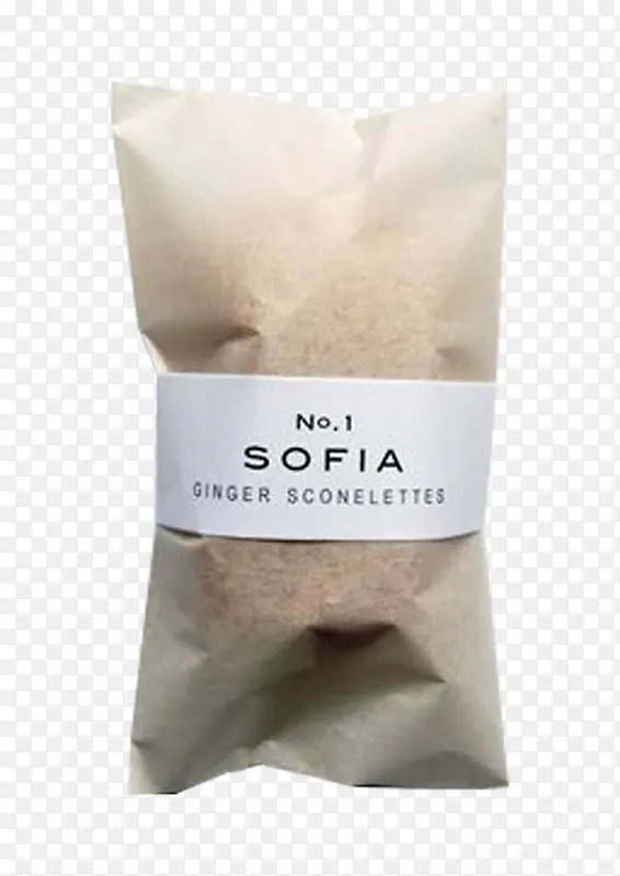 ��װ���-������