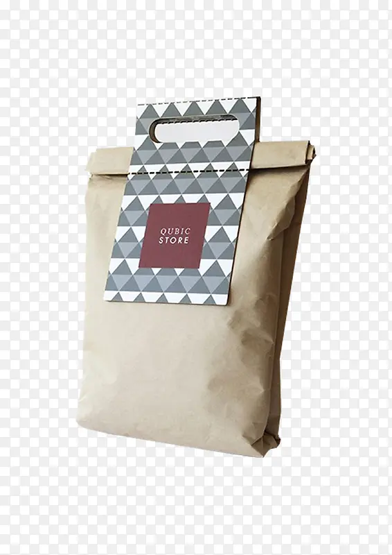 ��װ���-������