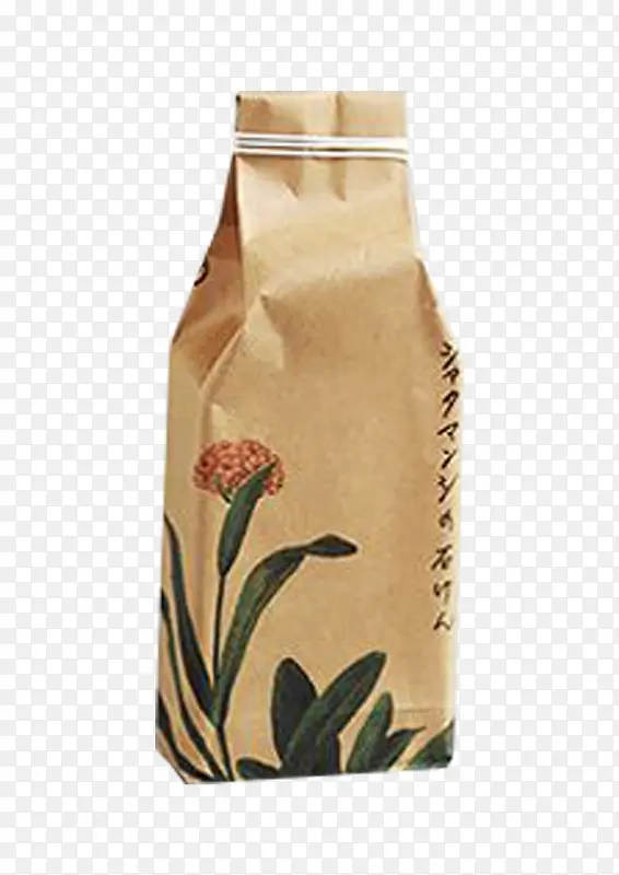 ��װ���-������