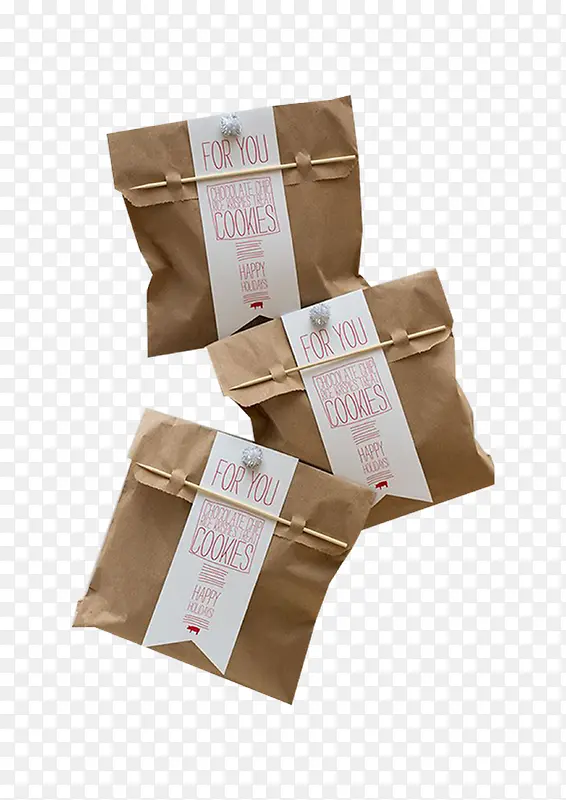 ��װ���-������