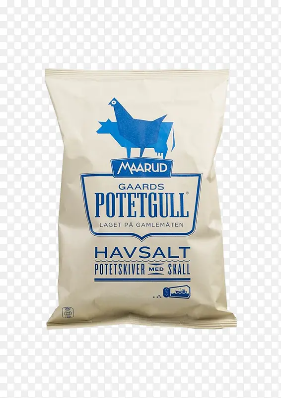 ��װ���-������