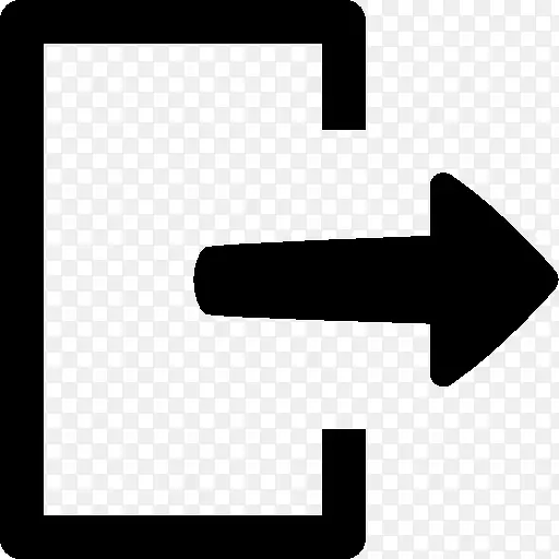 ���ݵ���ͼ��-������