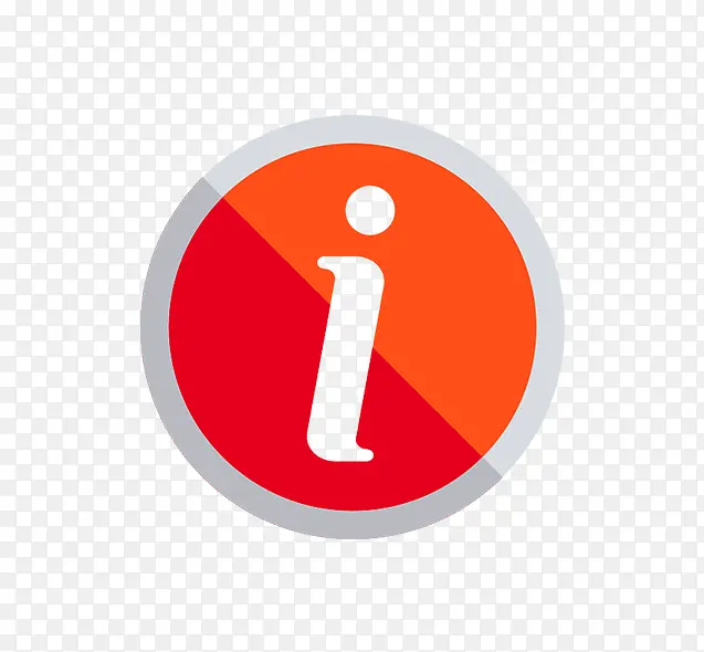 ��Ϣͼ��-������