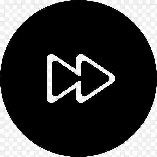 ����ǰ����Բ�ΰ�ťͼ��-������