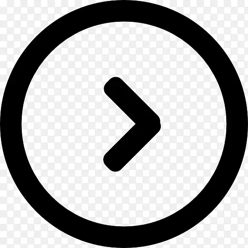 ��ǰ�Ҽ�ͷԲ�ΰ�ť�������ͼ��-������