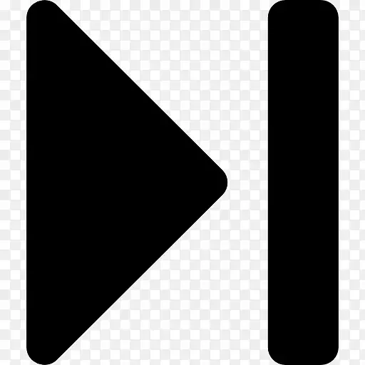 ǰ����ť��ý��ͼ��-������