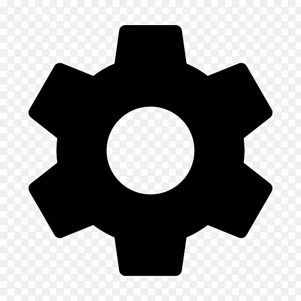 ����ͼ�������Ƹ��°�ť-������