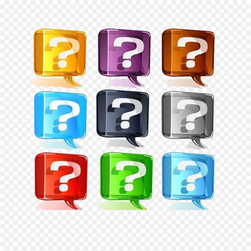 ��ɫ�ʺ�����-������