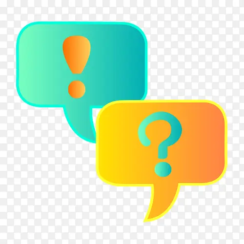 �ʺ�ʸ��ͼ�ز�-������