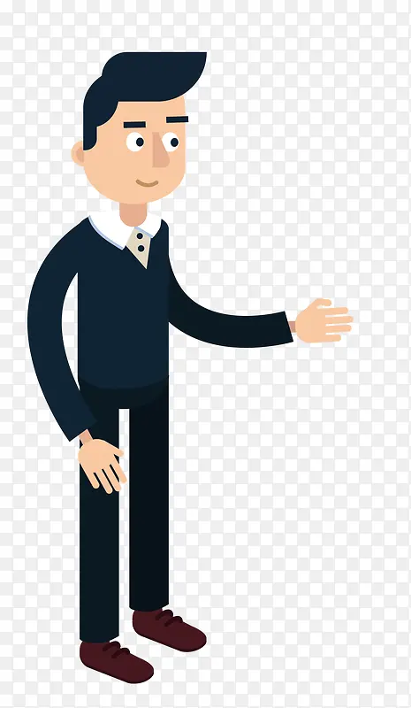 ��ͨ��ƽ��������������psdԴ-������