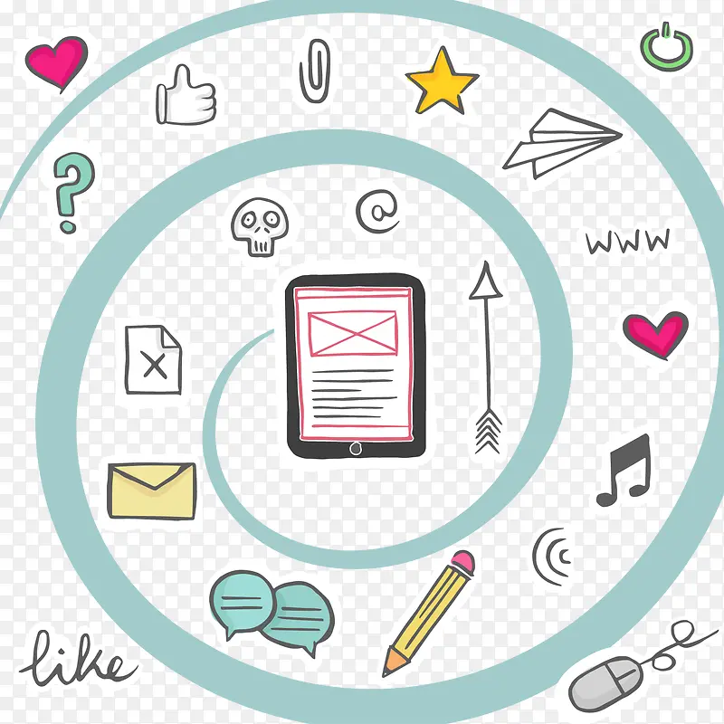 �����ֻ沩��Ԫ�صı���-������