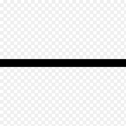 ��ͼ��-������