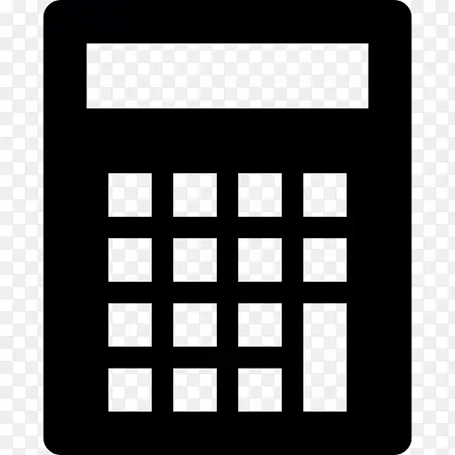 ����������ͼ��-������