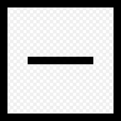 ��ͼ��-������