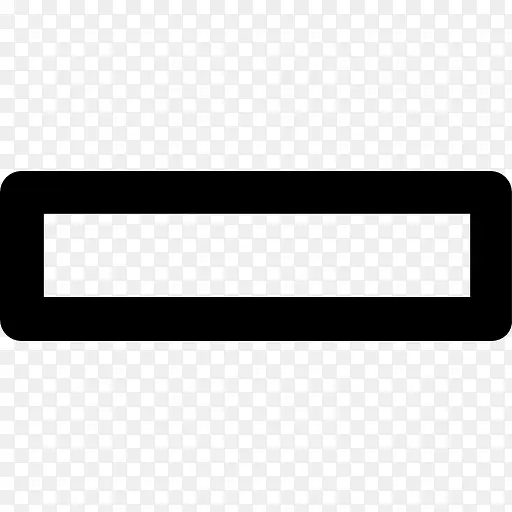 ��ͼ��-������