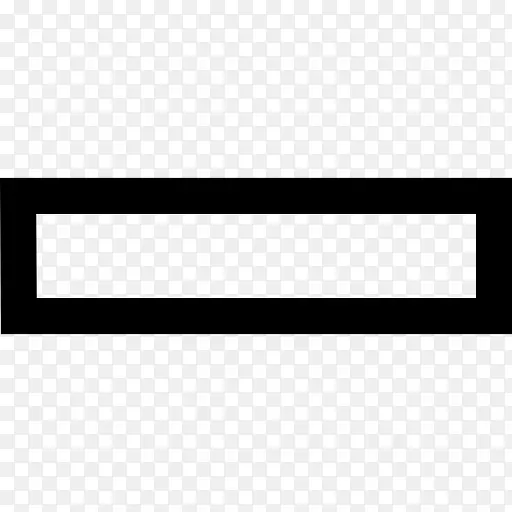 ��ͼ��-������