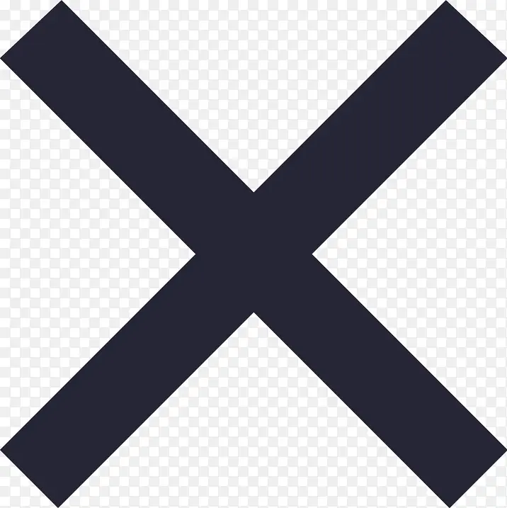 ����� ɾ����ť-������