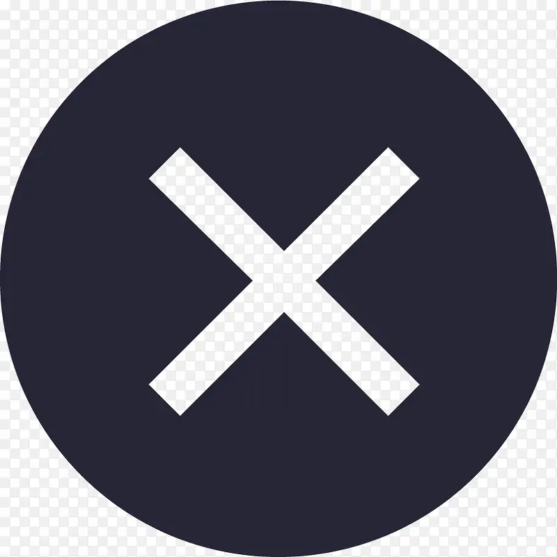 �����ɾ�����ݰ�ť-������