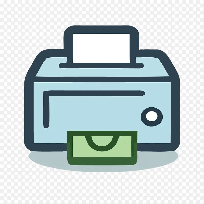 ʸ����ƽ��ӡ���ز�-������