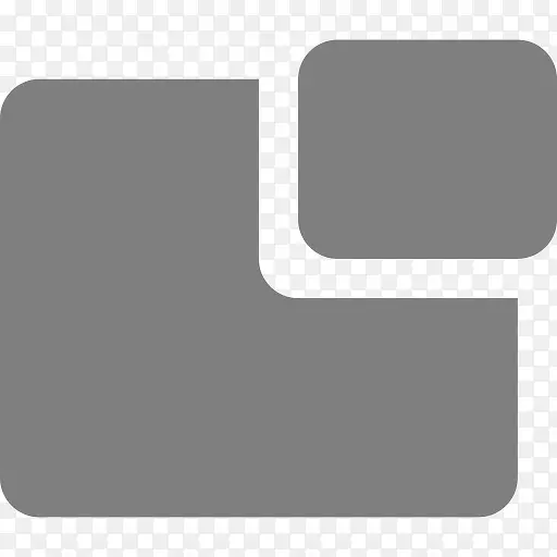 Ӧ�ó����˹���ƴͼ������˹-������