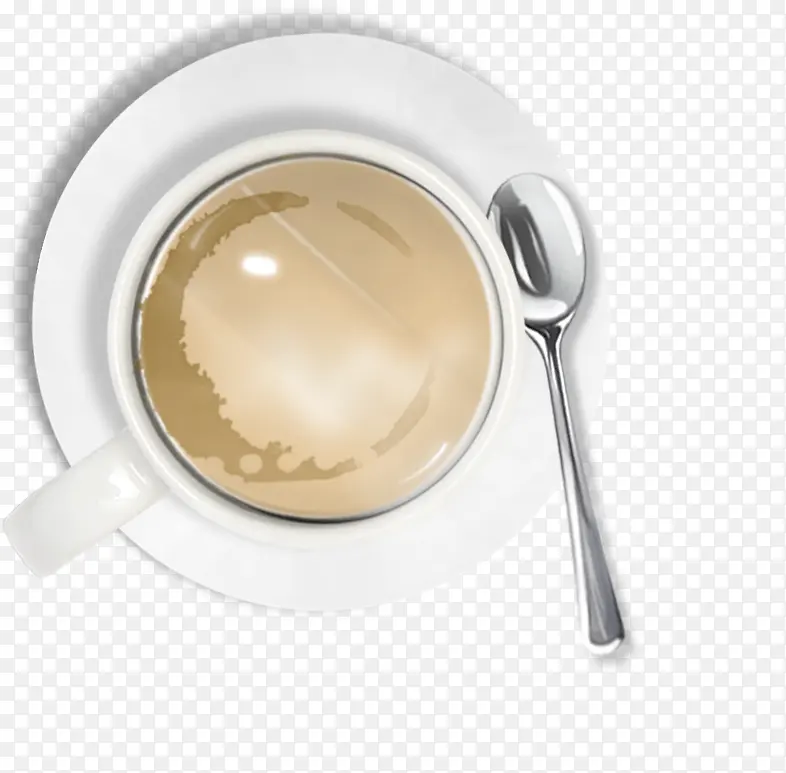 �����þ�-������