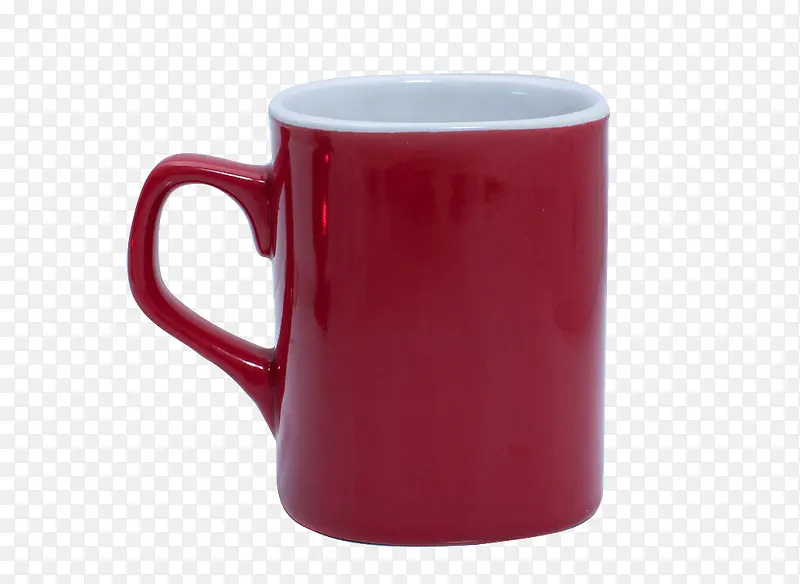 ��ɫ�����ز�-������