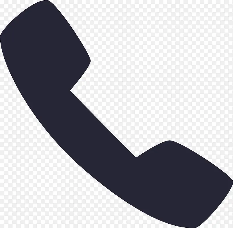 �绰������绰-������