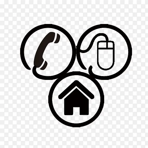 ���绰-������