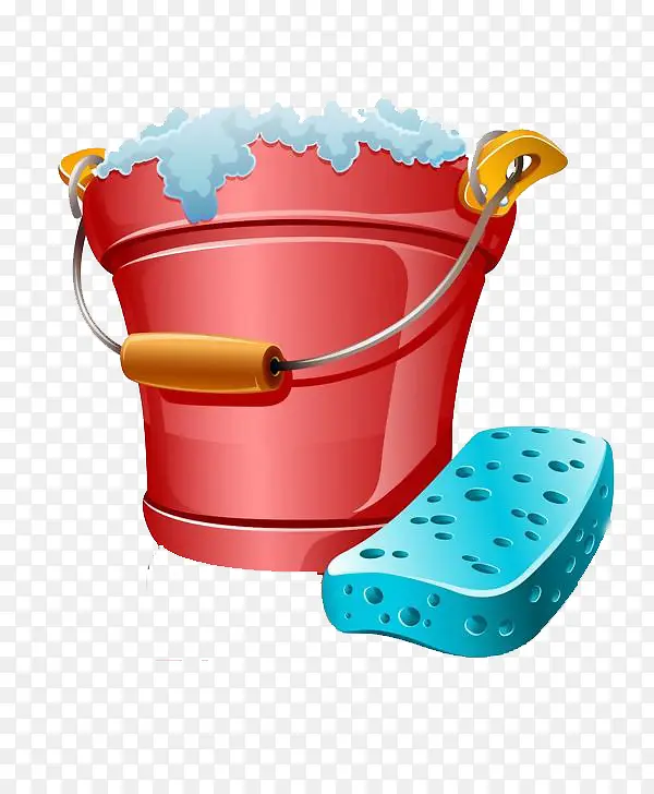 ���ɾ�������-������