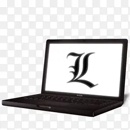 �ʼǱ��ʼǱ�����Death-note-icons-������