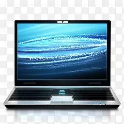 �ʼǱ�����ͼ��-������