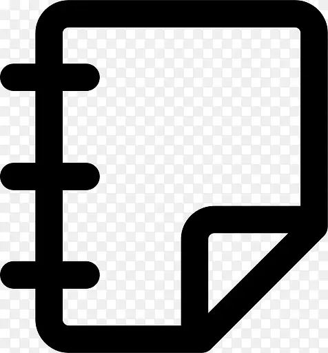 �ļ��ʼǱ��칫��ֽ��Ҫ��-������